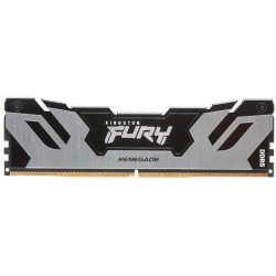 Memorie Kingston Fury Renegade Silver 16GB, DDR5-6400Mhz, CL32