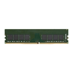 Memorie Kingston KCP432ND8/16 16GB, DDR4-3200MHz, CL22