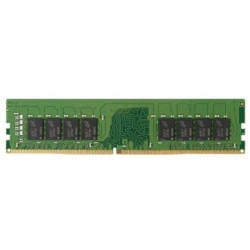 Memorie Kingston KVR26N19S6/4, 4GB DDR4, 2666MHz, CL19