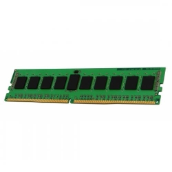 Memorie Kingston ValueRAM, 32GB DDR4, 2666MHz CL19