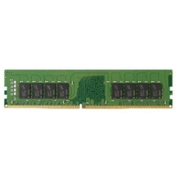 Memorie Kingston ValueRAM, 4GB DDR4 2666MHz, CL19