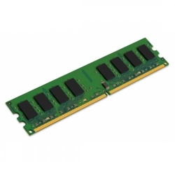 Memorie Kingston ValueRAM, 8GB DDR3L, 1600MHz CL11