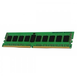 Memorie Kingston ValueRAM 8GB, DDR4, 3200MHz, CL22