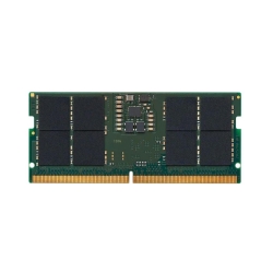 Memorie laptop Kingston 16GB, DDR5, 4800MHz, CL40