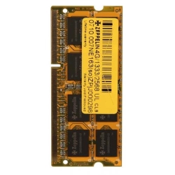 Memorie Notebook DDR3 Zeppelin ZE-SD3-8G1333, 8GB, 1333MHz