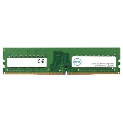 Memorie RAM Dell, AB371021, DDR4, 8 GB, 3200 MHz