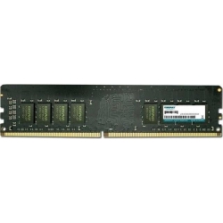Memorie RAM, Kingmax, DDR4, 8 GB, Negru
