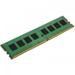 Memorie RAM Qnap 4GB, ECC DDR3, 1600MHz