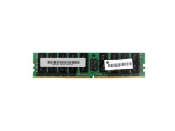 Memorie RAM Server HPE, DDR4, 32GB, CL22, 3200 Mhz