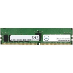 Memorie Server Dell UDIMM 8GB, DDR4-2666MHz