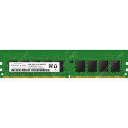 Memorie Server Fujitsu 16GB, DDR4-2400MHz, CL17