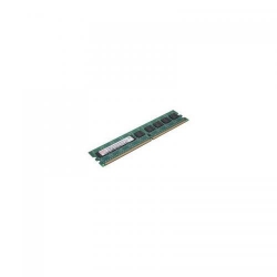 Memorie server Fujitsu ECC, 16GB, DDR4-2666MHz, Dual Ranked