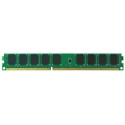 Memorie Server Goodram ECC, 8GB, DDR3-1600MHz, CL19