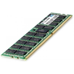 Memorie server, HPE,16GB (1x16GB), Dual Rank x8, DDR4,2666MHz, CAS-19-19-19,