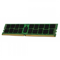 Memorie Server Kingston ECC DIMM 64GB, DDR4-2933Mhz, CL21