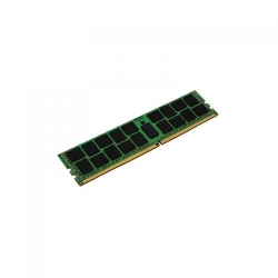 Memorie Server Kingston ECC RDIMM 16GB, DDR4-2400MHz, CL17