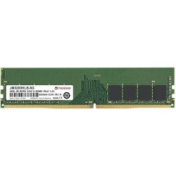 Memorie Transcend JetRam 8GB (1x8GB) DDR4 3200MHz CL22 1.2V 1Rx16 1Gx16