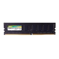 Memorie Silicon Power 4GB, DDR4-2666MHz, CL19, SP004GBLFU266X02