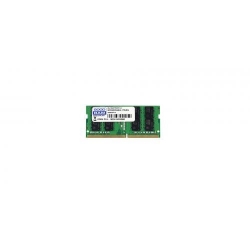 Memorie SO-DIMM Goodram 8GB, DDR4-2400MHz, CL17