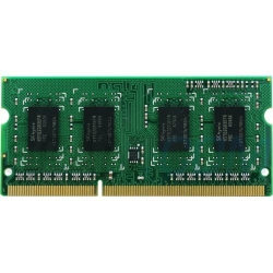Memorie SO-DIMM Synology 8GB, ECC