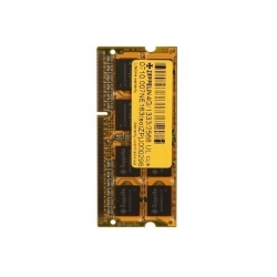 Memorie Notebook DDR3 Zeppelin ZE-SD3-4G1600V1.35, 4GB, 1600MHz