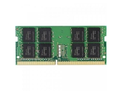 Memorie Kingston 8GB, DDR4, 2666MHz, CL17, 1.2v
