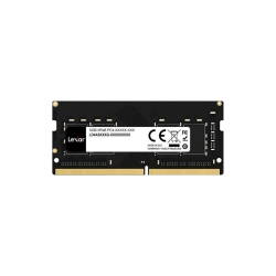 Memorie SODIMM Lexar LD4AS008G-B3200GSST 8GB, DDR4-3200MHz, CL22