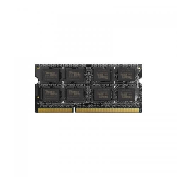 Memorie SODIMM TeamGroup 8GB, DDR3-1600MHz, CL11