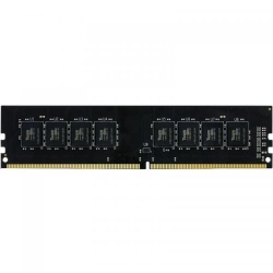 Memorie TeamGroup 8GB, DDR4-2666MHz, CL19