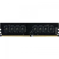 Memorie TeamGroup Elite 8GB, DDR4-2400MHz, CL16