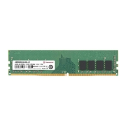 Memorie Transcend JetRam 4GB DDR4 3200MHz 1Rx8 512Mx8 CL22 1.2V