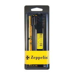 Memorie Zeppelin 16GB, DDR4-3200 MHz