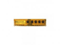 Memorie Zeppelin 4GB DDR3-1600MHz, bulk