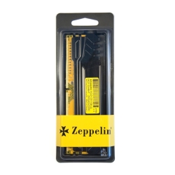 Memorie Zeppelin 8GB, DDR4, 2133MHz