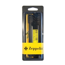 Memorie Zeppelin 8GB, DDR4, 2666MHz