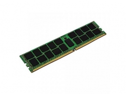 Memorie server Kingston ECC 8GB, DDR4-2666MHz
