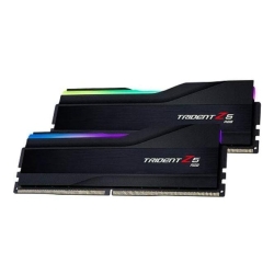 MEMORY DIMM 32GB DDR5-6000 K2/6000J3636F16GX2TZ5RK G.SKILL \