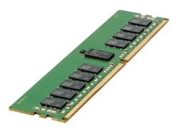 Memory module 64GB (1x64GB) 2Rx4 DDR4-2933 R ECC