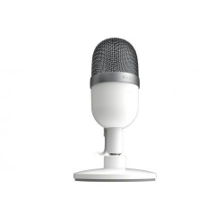 Microfon Razer Seiren Mini, Mercury