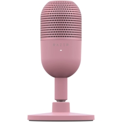 Microfon Razer Seiren V3 Mini, Roz