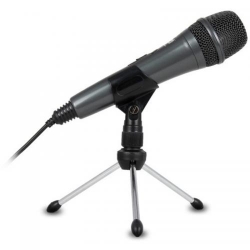 Microfon Salar M19