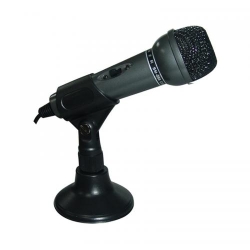 Microfon Somic Senicc SM-098