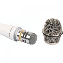 Microfon Somic Senicc SM091