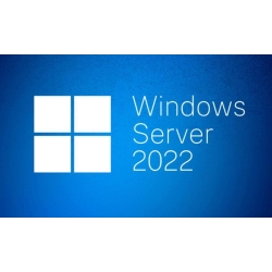 Microsoft CAL Device, Server 2022, OEM DSP OEI, Engleza, 1 Device, R18-06412