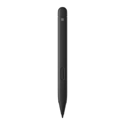 Microsoft Surface Slim Pen 2, stylus black Matt