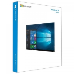 Microsoft® Windows 10 Home 10 32-bit/64-bit Romanian USB Flash P2