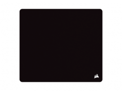 Mouse Pad Corsair MM22 Pro Premium Heavy XL, Black