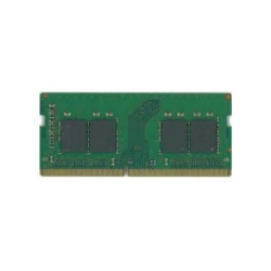 Modul memorie 16GB Sodimm DDR4 PC3200 2RX8 Dataram, compatibila Lifebook A351x, E5x1x, PC4-3200AA-S22 DDR4 3200MHZ SODIMM CL22 1.2V non-ECC