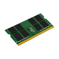 Modul memorie 32GB Sodimm DDR4 PC3200 2RX8 Dataram, compatibila Lifebook A351x, E5x1x, PC4-3200AA-S22 DDR4 3200MHZ SODIMM CL22 1.2V non-ECC