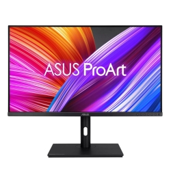 Monitor ASUS ProArt PA328QV, 31.5